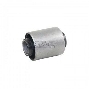 сайлентблок рычага задний!\ KIA Carens 99>/Cerato 01-04/Sephia 92-01/Shuma 96-04 516346 GS P