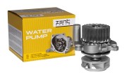 помпа!\ Audi A3/VW Golf 1.8/2.0 96> Z14517 ZENTPARTS