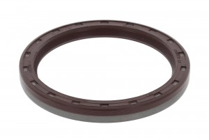 сальник к/в зад. !  85x105x10 Toyota Camry/Corona/Celica 1.8-2.2 83>, MB, MAN 12013757B CORTECO