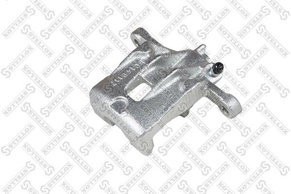 суппорт тормозной задний правый! d.30\ Hyundai Elantra(XD) 1.6/2.0 06-11 05-90647-SX STELLOX