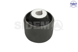 Сайлентблок для рычага подвески Volkswagen Transporter/Multivan V-VI 863626 863626 SIDEM