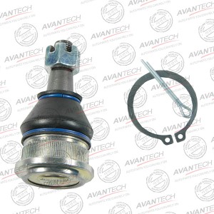 Опора шаровая Avantech ABJ0112 AVANTECH