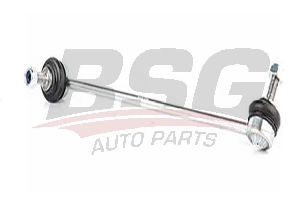 Стойка стабилизатора BMW 1 (F20,F21),2 (F22),3 (F31,F34,F80) переднего левая/пра BSG 15-310-059 BSG