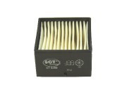 Фильтр топливный ST6003 SCT