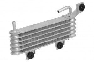 HYUNDAI TUCSON (2004-2010) 707479 TERMAL