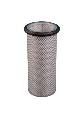 Фильтр воздушный Q-Filter QA100014 QA100014 Q FILTER