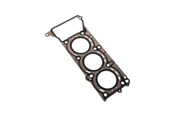 прокладка ГБЦ левая!\ MB W203/W211/W164/W221 3.0CDi 05> 1124024SX STELLOX