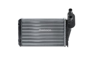 RENAULT CLIO 1998> 8016009 METACO