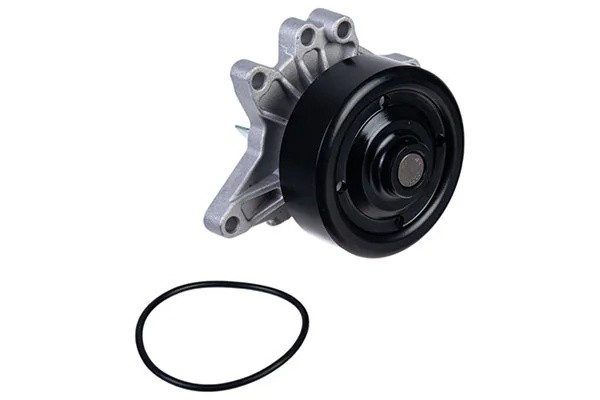 помпа!\ Geely Emgrand 7 09> 4500-0494-SX STELLOX
