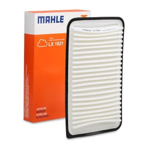 Фильтр воздушный MAZDA 3 (03-) (1.4/1.6) MAHLE LX1921 MAHLE KNECHT