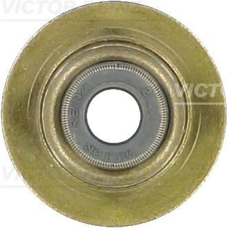LAND ROVER/CITROEN/PEUGEOT/JAGUAR 24 шт. на а/м 70-38546-00 VICTOR REINZ