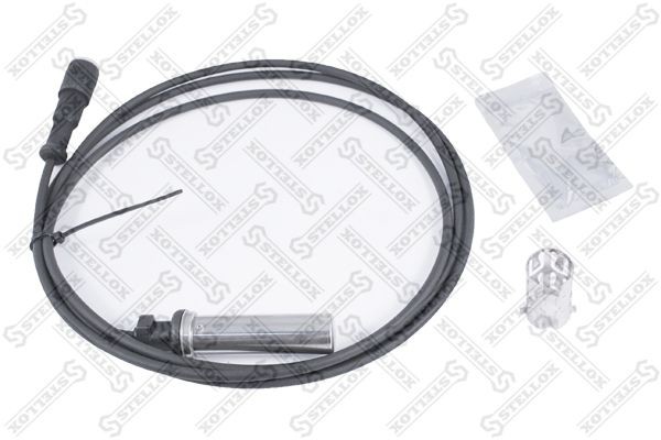 датчик ABS ! \Omn VOLVO FH/FM 85-50534-SX STELLOX