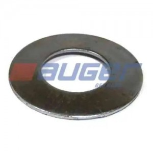 шaйбa!\ RVI Magnum/Kerax/Maxter/Manager/Premium/Midlum 55283 AUGER