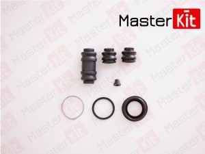 Ремкомплект тормозного суппорта Toyota RAV-4 II 00-05  (d32 Sumimoto) 77A1178 77A1178 MASTER KIT