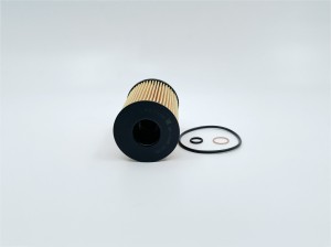 Фильтр масляный  GB-1453EC GB-1453EC BIG FILTER
