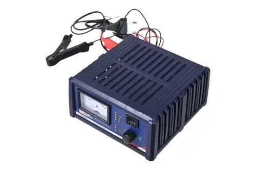 устройство зарядное! 20А, 14.8В/16В/19В, 300Вт, 220V BRX0280004 BRIX