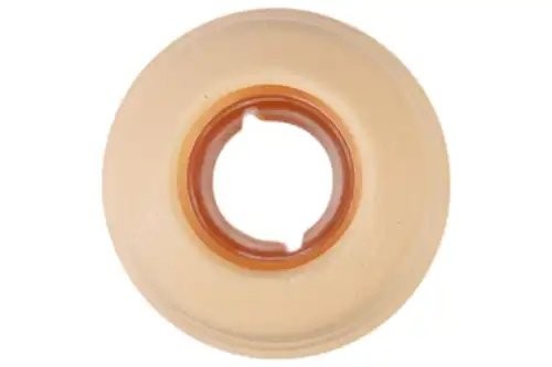 отбойник амортизатора переднего!\ Mazda CX-7/CX-9 06> Z57364 ZENTPARTS