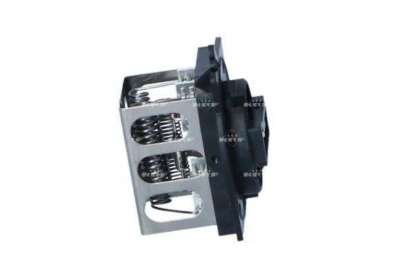 CITROEN BERLINGO/ZX/PEUGEOT 306/PARTNER 342052 NRF