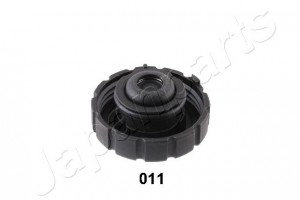 MERCEDES BENZ W210 KH-011 JAPAN PARTS GROUP