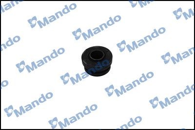 Втулка тяги стабилизатора HYUNDAI Starex H-1 (02-) MANDO DCC010716 MANDO
