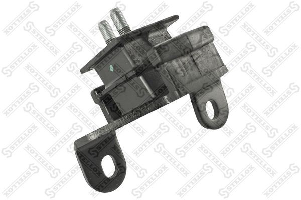 подушка двигателя передняя !\Isuzu Bighorn/Trooper UX 92-97 25-18204-SX STELLOX