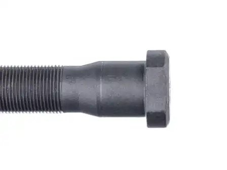 Шпилька колеса КАМАЗ 53205 М22х1.5х95 ЕВРО задняя MARSHAL 532053104071 AVTOMAGNAT