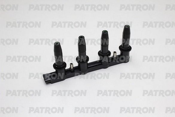 Катушка зажигания OPEL ASTRA JINSIGNIA PCI1114 PCI1114 PATRON