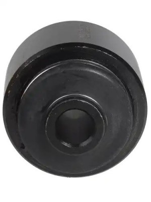 Сайлентблок цапфы плавающий Toyota RAV4 ACA3#/GSA3# 05-13 Z25913 ZENTPARTS