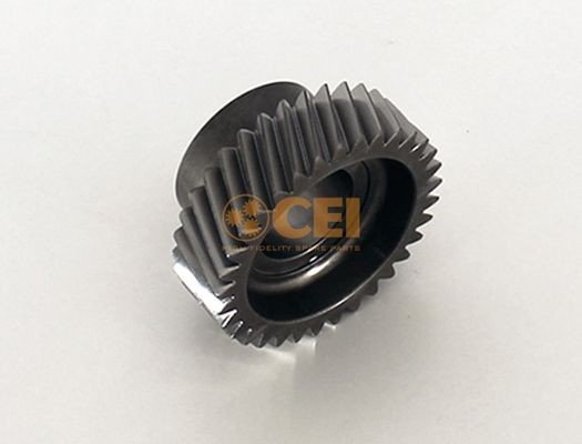 Шестерня 146.749 CEI