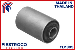 Сайлентблок TOYOTA Corolla CE71V 1C 1,8 11J1305 11J1305 FIESTROCO