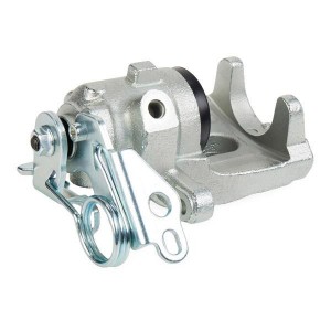 суппорт тормозной задний правый!\ Ford Mondeo IV 07>, Kuga I 08>, Galaxy/S-Max 0 HZTFR019 NTY