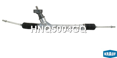 Рулевая рейка HNQ5004GQ HNQ5004GQ KRAUF