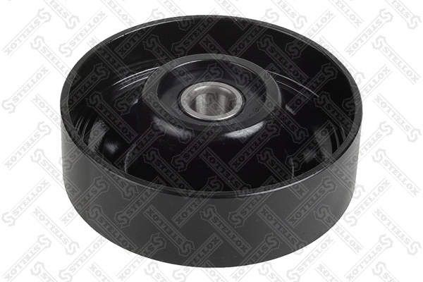 Ролик натяжной 03-41214-SX STELLOX