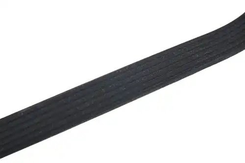 ремень поликлиновой! 6PK1730\ Audi A6 2.7T 00> Z23243 ZENTPARTS