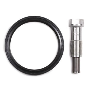 Заменен на 559181821 Комплект цепи ГРМ верхний BMW 316d-330d E90/F30, X5 30d/40d 559 0022 30 INA