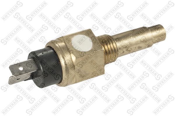 датчик температуры !M14x1.5 100-120C (2-x контакт)\ MB OM421/422/441/442/443/447 88-00107-SX STELLOX