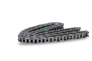 Цепь ГРМ MERCEDES C180-230 W203/204 553030010 553 0300 10 INA