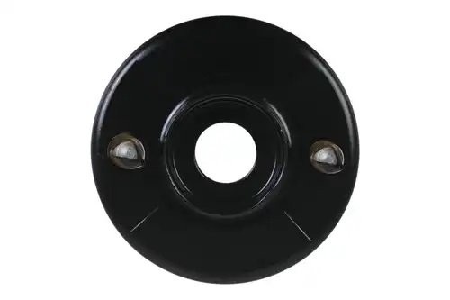 опора амортизатора переднего!\ Honda CR-V 2.0 16V 97> Z98890 ZENTPARTS