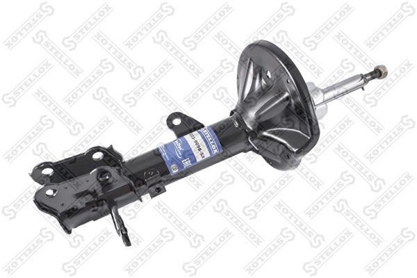 амортизатор задний правый газовый!\ Hyundai Matrix all 01> 4203-9098-SX STELLOX