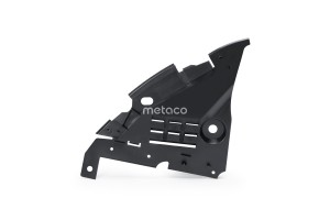 RENAULT SYMBOL (2013>) 8536109 METACO