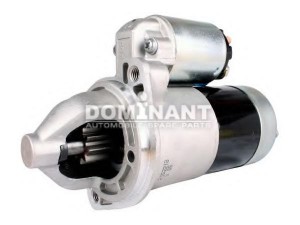 MERCEDES BENZ W203 (2000-2006) MB00031512801 DOMINANT