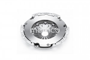 FIAT ALBEA (2002-2012) 5500023 METACO