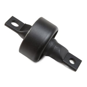 сайлентблок продол. рычага!\Honda Civic 91-95, Rover 200/400 89-95 511113 GS P