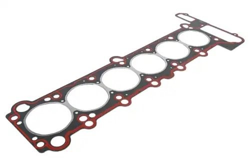 прокладка ГБЦ! (1.8mm)\ BMW E36/E46/E34/E39 2.0i V6 24V M50/M52 Vanos 89> Z16842 ZENTPARTS