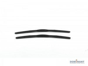 ГИБРИДНАЯ ПОД КРЮК 600 мм HO760620TL0G01 DOMINANT