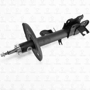 Амортизатор передний газовый DV1756L DV1756L TORR