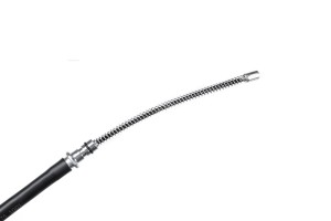 HYUNDAI SONATA IV (FE)/ SONATA V (NEW EF) 1825мм 7100047L METACO