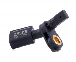 SEAT IBIZA /SKODA FABIA /VW A2 0 986 594 501 BOSCH