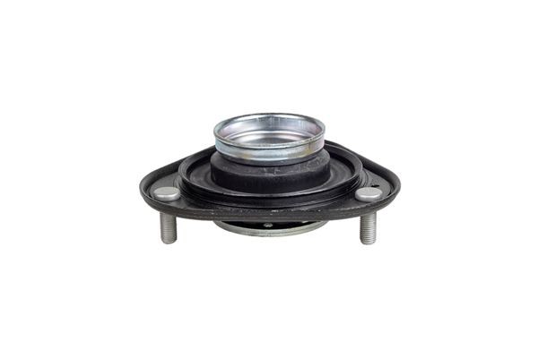 опора амортизатора переднего! Toyota Rav 4 2.4 16V/3.5 24V 05> Z11915 ZENTPARTS