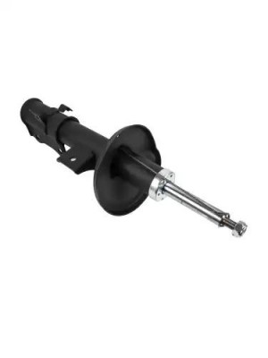 Амортизатор передний правый газовый Suzuki Grand Vitara 1.6/2.0/1.9Di 0 Z00584 ZENTPARTS